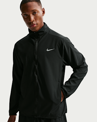 M+NK+DF+FORM+JKT.png